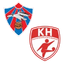 Varul Fa Erkao U19