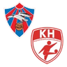Varul Fa Erkao U19