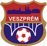 Veszprem FC U19