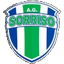 Gremio Sorriso