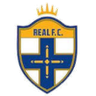 Real Brasilia
