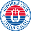 Otelul Galati Women