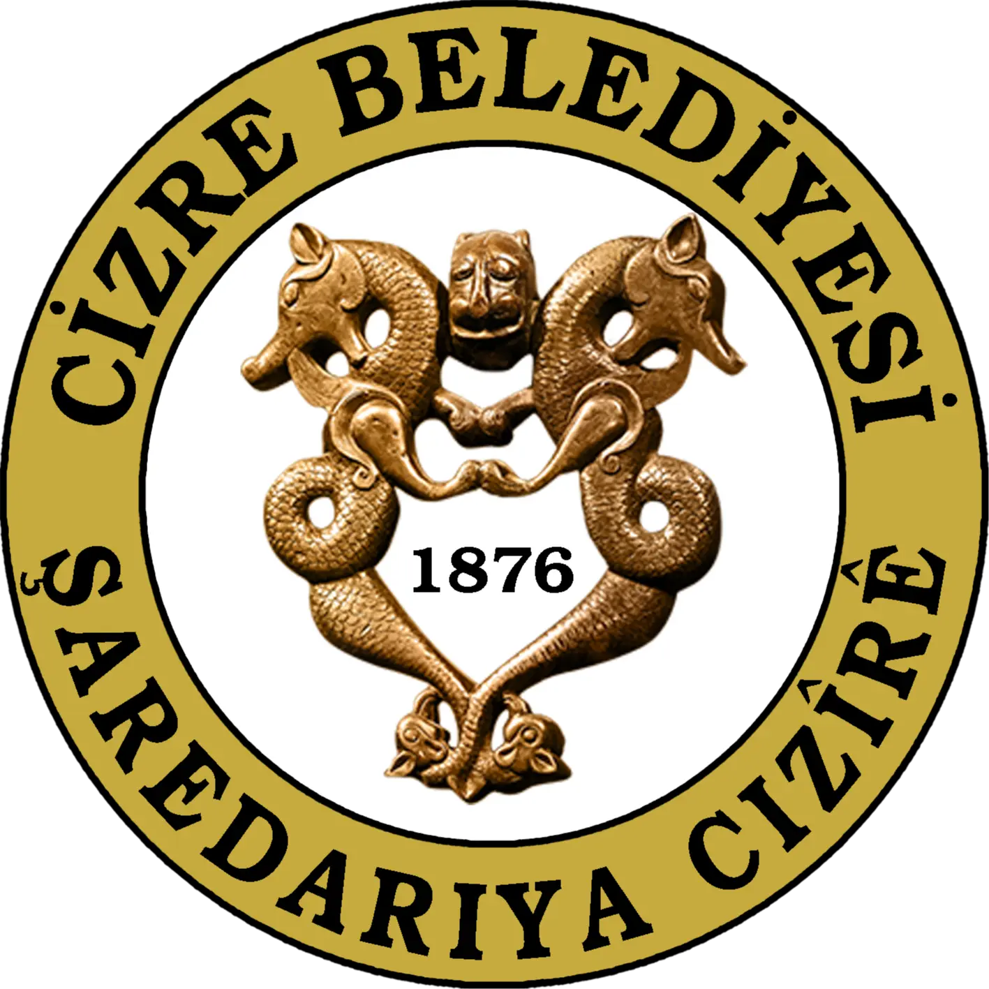 Cizre Belediyesi