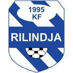 KF Rilindja 1995 U19