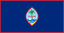 Guam U17 (W)