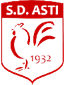 আস্তি