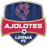 Ajolotes Lerma FC