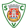 Valenciano