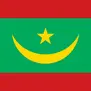 Mauritania U23