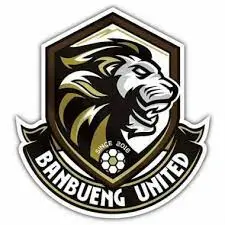 Banbueng Banbueng