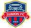Suwon FMC (w)