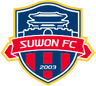 Suwon FMC (w)