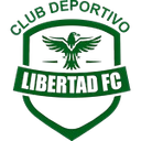 Club Libertad FC