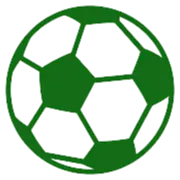 জংক্ষা