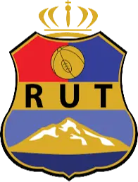Real Union de Tenerife (w)