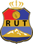 Real Union de Tenerife Women