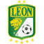 ليون (Lion)