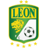 ليون (Lion)
