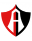 আটলাস U19 (মহিলা)