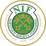 Naestved IF