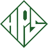 HPS النساء