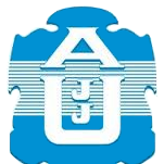 जे जे उरक्विज़ा रिज़र्व्स