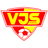 Vantaa