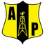 Alianza Petrolera U20