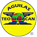 Aguilas Teotihuacan