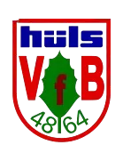 VfB Huls