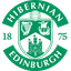 Hibernian (W)
