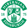Hibernian (W)