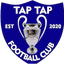 Tap Tap FC (F)