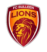 বুলিন লায়ন্স U23