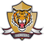 Tigres F.C