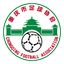 Chongqing U18 Women 
