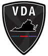 Virginia Development Academy (W)