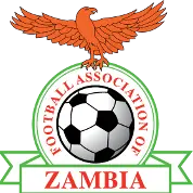 Zambia U20 (w)