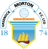 Greenock Morton