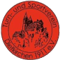 TuS Dietkirchen TuS Dietkirchen
