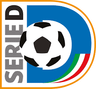 ইতালি সিরি ডি সিলেকশন ইউ১৮