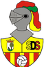 Sueca