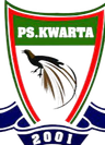 PS Kwarta