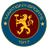 FC Martigny Sports