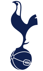 Tottenham Hotspur U17