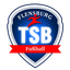 TSB Flensburg