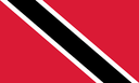 Fútbol sala de Trinidad y Tobago