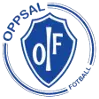 Oppsal U19