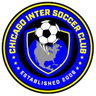 Chicago Inter (W)