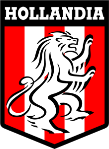 هولنديا